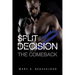 Split Decision 2: The Comeback