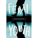 Feral Youth