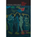 Sexual Violence against Jewish Women during the Holocaust