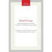 Bottled Energy: Electrical Engineering and the Evolution of Chemical Energy Storage