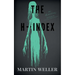The H-Index