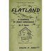 Flatland: A Romance of Many Dimensions (by a Square)