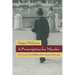 A Prescription for Murder: The Victorian Serial Killings of Dr. Thomas Neill Cream