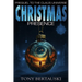 Christmas Presence: Prequel to the Claus Universe