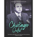 The Chicago Outfit: The History and Legacy of the Organized Crime Syndicate Led by Al Capone