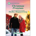 Christmas Promises: A Clean and Uplifting Romance