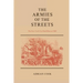 The Armies of the Streets: The New York City Draft Riots of 1863