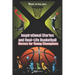 Inspirational Stories and Real-Life Basketball Heroes for Young Champions: Inspiring Courage on Court Beyond the Buzzer with Life Lessons to Overcome