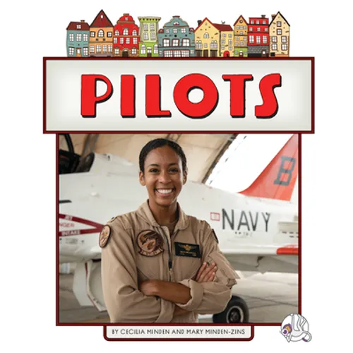 Pilots