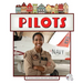Pilots