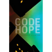 The Code of Hope