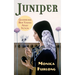 Juniper