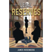 Legal Reserves