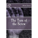 The Turn of the Screw