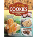 Classic Cookies: 166 Favorite Recipes to Enjoy All Year