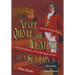 Never Quote the Weather to a Sea Lion: And Other Uncommon Tales from the Founder of the Big Apple Circus