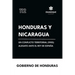 Honduras y Nicaragua: Un conflicto territorial (1905): alegato ante el Rey de España