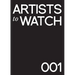 Artists to Watch: A Catalog of Stunning Portfolios