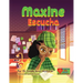 Maxine Escucha