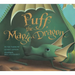 Puff, the Magic Dragon