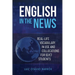 English in the News: Real-life Vocabulary in Use and Collocations for B2/C1 Students