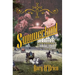 Summerland