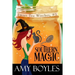 Southern Magic