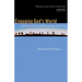 Engaging God's World: A Christian Vision of Faith, Learning, and Living