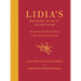 Lidia's Mastering the Art of Italian Cuisine: Everything You Need to Know to Be a Great Italian Cook: A Cookbook