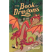 Book of Dragons