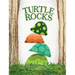Turtle Rocks