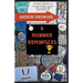 A Runner Reminisces