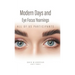 Modern Days and Eye Focus Yearnings: All of Us Participants