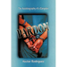 Pardon: The Autobiography of a Gangster