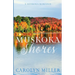 Muskoka Shores