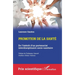 Promotion de la santé: De l'intérêt d'un partenariat interdisciplinaire socio-sanitaire