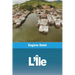 L'Île