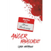 Anger Management
