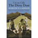 The Dirty Dust: Cré Na Cille