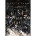 Rise and Reverence