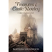 Treasures of Castle Rowley