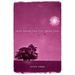 Nick Drake: The Pink Moon Files