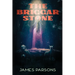 The Briggar Stone