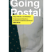 Going Postal: Rage, Murder, and Rebellion: From Reagana's Workplaces to Clintona's Columbine and Beyond