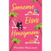 Someone Else's Honeymoon
