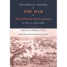 Historical Memoir of the War in West Florida and Louisiana in 1814-15