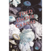 Told Under Canvas