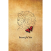 Beautiful Me: Inspirational Journal to Write In