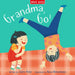 Grandma, Go!