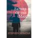 Father of the Man